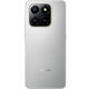 Смартфон Honor LGN-LX1 X7d 128Gb 6Gb космический серый моноблок 3G 4G 2Sim 6.77 Смартфон Honor LGN-LX1 X7d 128Gb 6Gb космический серый моноблок 3G 4G 2Sim 6.77