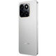 Смартфон Honor LGN-LX1 X7d 128Gb 6Gb космический серый моноблок 3G 4G 2Sim 6.77 Смартфон Honor LGN-LX1 X7d 128Gb 6Gb космический серый моноблок 3G 4G 2Sim 6.77