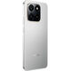 Смартфон Honor LGN-LX1 X7d 128Gb 6Gb космический серый моноблок 3G 4G 2Sim 6.77 Смартфон Honor LGN-LX1 X7d 128Gb 6Gb космический серый моноблок 3G 4G 2Sim 6.77
