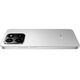 Смартфон Honor LGN-LX1 X7d 128Gb 6Gb космический серый моноблок 3G 4G 2Sim 6.77 Смартфон Honor LGN-LX1 X7d 128Gb 6Gb космический серый моноблок 3G 4G 2Sim 6.77