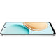 Смартфон Honor LGN-LX1 X7d 128Gb 6Gb космический серый моноблок 3G 4G 2Sim 6.77 Смартфон Honor LGN-LX1 X7d 128Gb 6Gb космический серый моноблок 3G 4G 2Sim 6.77