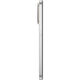Смартфон Honor LGN-LX1 X7d 128Gb 6Gb космический серый моноблок 3G 4G 2Sim 6.77