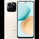 Смартфон Honor LGN-LX1 X7d 128Gb 6Gb золотой моноблок 3G 4G 2Sim 6.77 Смартфон Honor LGN-LX1 X7d 128Gb 6Gb золотой моноблок 3G 4G 2Sim 6.77