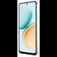 Смартфон Honor LGN-LX1 X7d 128Gb 6Gb золотой моноблок 3G 4G 2Sim 6.77 Смартфон Honor LGN-LX1 X7d 128Gb 6Gb золотой моноблок 3G 4G 2Sim 6.77