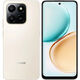 Смартфон Honor LGN-LX1 X7d 128Gb 6Gb золотой моноблок 3G 4G 2Sim 6.77 Смартфон Honor LGN-LX1 X7d 128Gb 6Gb золотой моноблок 3G 4G 2Sim 6.77