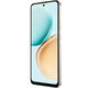 Смартфон Honor LGN-LX1 X7d 128Gb 6Gb золотой моноблок 3G 4G 2Sim 6.77 Смартфон Honor LGN-LX1 X7d 128Gb 6Gb золотой моноблок 3G 4G 2Sim 6.77