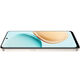 Смартфон Honor LGN-LX1 X7d 128Gb 6Gb золотой моноблок 3G 4G 2Sim 6.77 Смартфон Honor LGN-LX1 X7d 128Gb 6Gb золотой моноблок 3G 4G 2Sim 6.77