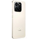 Смартфон Honor LGN-LX1 X7d 128Gb 6Gb золотой моноблок 3G 4G 2Sim 6.77 Смартфон Honor LGN-LX1 X7d 128Gb 6Gb золотой моноблок 3G 4G 2Sim 6.77