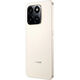 Смартфон Honor LGN-LX1 X7d 128Gb 6Gb золотой моноблок 3G 4G 2Sim 6.77 Смартфон Honor LGN-LX1 X7d 128Gb 6Gb золотой моноблок 3G 4G 2Sim 6.77