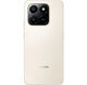 Смартфон Honor LGN-LX1 X7d 128Gb 6Gb золотой моноблок 3G 4G 2Sim 6.77 Смартфон Honor LGN-LX1 X7d 128Gb 6Gb золотой моноблок 3G 4G 2Sim 6.77