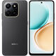 Смартфон Honor LGN-LX1 X7d 128Gb 6Gb черный моноблок 3G 4G 2Sim 6.77 Смартфон Honor LGN-LX1 X7d 128Gb 6Gb черный моноблок 3G 4G 2Sim 6.77