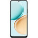 Смартфон Honor LGN-LX1 X7d 128Gb 6Gb черный моноблок 3G 4G 2Sim 6.77 Смартфон Honor LGN-LX1 X7d 128Gb 6Gb черный моноблок 3G 4G 2Sim 6.77