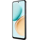 Смартфон Honor LGN-LX1 X7d 128Gb 6Gb черный моноблок 3G 4G 2Sim 6.77 Смартфон Honor LGN-LX1 X7d 128Gb 6Gb черный моноблок 3G 4G 2Sim 6.77