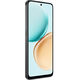 Смартфон Honor LGN-LX1 X7d 128Gb 6Gb черный моноблок 3G 4G 2Sim 6.77 Смартфон Honor LGN-LX1 X7d 128Gb 6Gb черный моноблок 3G 4G 2Sim 6.77