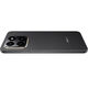 Смартфон Honor LGN-LX1 X7d 128Gb 6Gb черный моноблок 3G 4G 2Sim 6.77 Смартфон Honor LGN-LX1 X7d 128Gb 6Gb черный моноблок 3G 4G 2Sim 6.77
