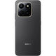 Смартфон Honor LGN-LX1 X7d 128Gb 6Gb черный моноблок 3G 4G 2Sim 6.77 Смартфон Honor LGN-LX1 X7d 128Gb 6Gb черный моноблок 3G 4G 2Sim 6.77