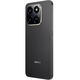 Смартфон Honor LGN-LX1 X7d 128Gb 6Gb черный моноблок 3G 4G 2Sim 6.77 Смартфон Honor LGN-LX1 X7d 128Gb 6Gb черный моноблок 3G 4G 2Sim 6.77