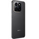 Смартфон Honor LGN-LX1 X7d 128Gb 6Gb черный моноблок 3G 4G 2Sim 6.77 Смартфон Honor LGN-LX1 X7d 128Gb 6Gb черный моноблок 3G 4G 2Sim 6.77