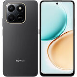Смартфон Honor LGN-LX1 X7d 128Gb 6Gb черный моноблок 3G 4G 2Sim 6.77" 720x1610 Android 15 108Mpix 802.11 a/ b/ g/ n/ ac NFC GPS GSM900/ 1800 GSM1900 Protect 5109BXJT&nbsp;<img style='position: relative;margin:0' src='/image/only_to_order_edit.gif' alt='На заказ' title='На заказ' />