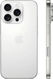 Смартфон Apple A3293 iPhone 16 Pro 128Gb белый титан моноблок 3G 4G 1Sim 6.3