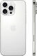 Смартфон Apple A3296 iPhone 16 Pro Max 512Gb бежевый титан моноблок 3G 4G 1Sim 6.9