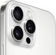 Смартфон Apple A3296 iPhone 16 Pro Max 512Gb бежевый титан моноблок 3G 4G 1Sim 6.9
