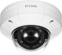 Камера видеонаблюдения IP D-Link DCS-4602EV/UPA 2.8-2.8мм цв. корп.:белый Камера видеонаблюдения IP D-Link DCS-4602EV/UPA 2.8-2.8мм цв. корп.:белый