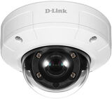 Камера видеонаблюдения IP D-Link DCS-4602EV/ UPA 2.8-2.8мм цв. корп.:белый DCS-4602EV/UPA&nbsp;<img style='position: relative;margin:0' src='/image/only_to_order_edit.gif' alt='На заказ' title='На заказ' />