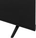 Телевизор QLED TCL 43 Телевизор QLED TCL 43