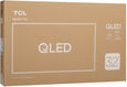 Телевизор QLED TCL 32