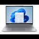 Lenovo Thinkbook 14 G8 IRL [21SGA002CD] (КЛАВ.РУС.ГРАВ.) Grey 14