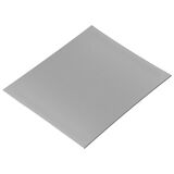Термопрокладка ExeGate EPG-2WMK ) Exegate EX293278RUS (100x100x1.0 mm, 1, 7 Вт/ (м&bull;К)&nbsp;<img style='position: relative;margin:0' src='/image/only_to_order_edit.gif' alt='На заказ' title='На заказ' />