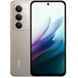 Xiaomi Redmi 15 6GB/ 128GB Titan Gray [68287]