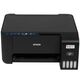 Epson L3252 (C11CJ67424)