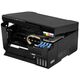 Epson L3252 (C11CJ67424)