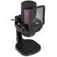 Микрофон MAONO DGM20 Микрофон MAONO DGM20