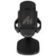Микрофон MAONO DGM20 Микрофон MAONO DGM20