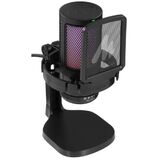 Микрофон MAONO DGM20 46029&nbsp;<img style='position: relative;margin:0' src='/image/only_to_order_edit.gif' alt='На заказ' title='На заказ' />