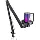 Микрофон MAONO DGM20S Микрофон MAONO DGM20S
