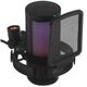 Микрофон MAONO DGM20S Микрофон MAONO DGM20S