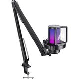 Микрофон MAONO DGM20S 46030&nbsp;<img style='position: relative;margin:0' src='/image/only_to_order_edit.gif' alt='На заказ' title='На заказ' />