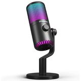 Микрофон MAONO DM30 RGB 46028