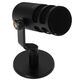 Микрофон MAONO PD100 Микрофон MAONO PD100