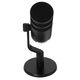 Микрофон MAONO PD100 Микрофон MAONO PD100