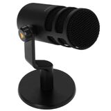 Микрофон MAONO PD100 46064&nbsp;<img style='position: relative;margin:0' src='/image/only_to_order_edit.gif' alt='На заказ' title='На заказ' />