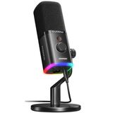 Микрофон MAONO PD100X 46031&nbsp;<img style='position: relative;margin:0' src='/image/only_to_order_edit.gif' alt='На заказ' title='На заказ' />