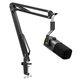 Микрофон MAONO PD100XS Микрофон MAONO PD100XS