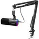 Микрофон MAONO PD100XS Микрофон MAONO PD100XS
