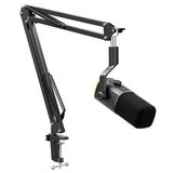 Микрофон MAONO PD100XS 46062&nbsp;<img style='position: relative;margin:0' src='/image/only_to_order_edit.gif' alt='На заказ' title='На заказ' />