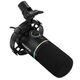 Микрофон MAONO PD200X Микрофон MAONO PD200X